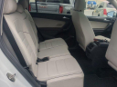 Thumbnail image of 2019 Volkswagen Tiguan at Ritchey Cadillac Buick GMC - NEW