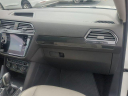 Thumbnail image of 2019 Volkswagen Tiguan at Ritchey Cadillac Buick GMC - NEW