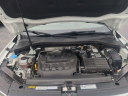 Thumbnail image of 2019 Volkswagen Tiguan at Ritchey Cadillac Buick GMC - NEW