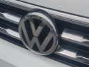 Thumbnail image of 2019 Volkswagen Tiguan at Ritchey Cadillac Buick GMC - NEW