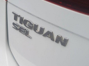 Thumbnail image of 2019 Volkswagen Tiguan at Ritchey Cadillac Buick GMC - NEW