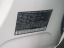 Thumbnail image of 2019 Volkswagen Tiguan at Ritchey Cadillac Buick GMC - NEW
