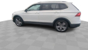 Thumbnail image of 2019 Volkswagen Tiguan at Ritchey Cadillac Buick GMC - NEW
