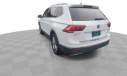 Thumbnail image of 2019 Volkswagen Tiguan at Ritchey Cadillac Buick GMC - NEW