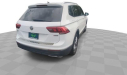 Thumbnail image of 2019 Volkswagen Tiguan at Ritchey Cadillac Buick GMC - NEW