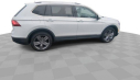 Thumbnail image of 2019 Volkswagen Tiguan at Ritchey Cadillac Buick GMC - NEW