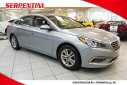 Thumbnail image of 2015 Hyundai SONATA at Serpentini Chevrolet of Strongsville