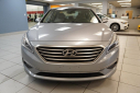 Thumbnail image of 2015 Hyundai SONATA at Serpentini Chevrolet of Strongsville