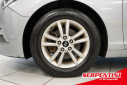 Thumbnail image of 2015 Hyundai SONATA at Serpentini Chevrolet of Strongsville