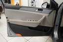 Thumbnail image of 2015 Hyundai SONATA at Serpentini Chevrolet of Strongsville