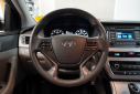 Thumbnail image of 2015 Hyundai SONATA at Serpentini Chevrolet of Strongsville