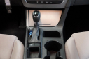 Thumbnail image of 2015 Hyundai SONATA at Serpentini Chevrolet of Strongsville