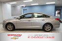 Thumbnail image of 2015 Hyundai SONATA at Serpentini Chevrolet of Strongsville