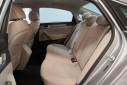 Thumbnail image of 2015 Hyundai SONATA at Serpentini Chevrolet of Strongsville