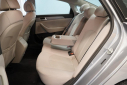 Thumbnail image of 2015 Hyundai SONATA at Serpentini Chevrolet of Strongsville