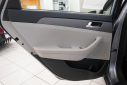 Thumbnail image of 2015 Hyundai SONATA at Serpentini Chevrolet of Strongsville