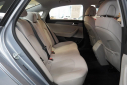 Thumbnail image of 2015 Hyundai SONATA at Serpentini Chevrolet of Strongsville
