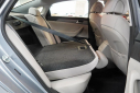 Thumbnail image of 2015 Hyundai SONATA at Serpentini Chevrolet of Strongsville