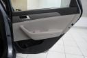 Thumbnail image of 2015 Hyundai SONATA at Serpentini Chevrolet of Strongsville