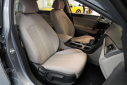 Thumbnail image of 2015 Hyundai SONATA at Serpentini Chevrolet of Strongsville