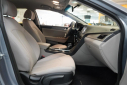 Thumbnail image of 2015 Hyundai SONATA at Serpentini Chevrolet of Strongsville