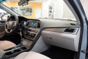 Thumbnail image of 2015 Hyundai SONATA at Serpentini Chevrolet of Strongsville