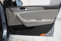 Thumbnail image of 2015 Hyundai SONATA at Serpentini Chevrolet of Strongsville