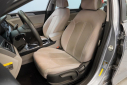 Thumbnail image of 2015 Hyundai SONATA at Serpentini Chevrolet of Strongsville