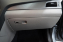 Thumbnail image of 2015 Hyundai SONATA at Serpentini Chevrolet of Strongsville