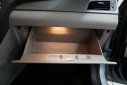 Thumbnail image of 2015 Hyundai SONATA at Serpentini Chevrolet of Strongsville