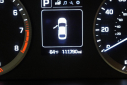 Thumbnail image of 2015 Hyundai SONATA at Serpentini Chevrolet of Strongsville