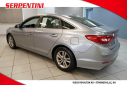 Thumbnail image of 2015 Hyundai SONATA at Serpentini Chevrolet of Strongsville