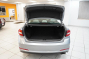 Thumbnail image of 2015 Hyundai SONATA at Serpentini Chevrolet of Strongsville