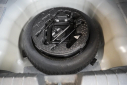 Thumbnail image of 2015 Hyundai SONATA at Serpentini Chevrolet of Strongsville