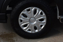 Thumbnail image of 2023 Ford Transit at Superior Chevrolet Conway USED