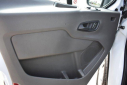 Thumbnail image of 2023 Ford Transit at Superior Chevrolet Conway USED