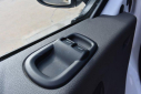 Thumbnail image of 2023 Ford Transit at Superior Chevrolet Conway USED