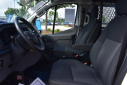 Thumbnail image of 2023 Ford Transit at Superior Chevrolet Conway USED
