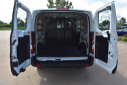 Thumbnail image of 2023 Ford Transit at Superior Chevrolet Conway USED