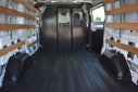 Thumbnail image of 2023 Ford Transit at Superior Chevrolet Conway USED