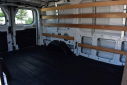Thumbnail image of 2023 Ford Transit at Superior Chevrolet Conway USED