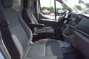 Thumbnail image of 2023 Ford Transit at Superior Chevrolet Conway USED