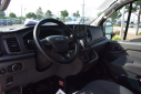 Thumbnail image of 2023 Ford Transit at Superior Chevrolet Conway USED