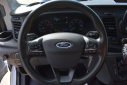 Thumbnail image of 2023 Ford Transit at Superior Chevrolet Conway USED