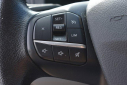 Thumbnail image of 2023 Ford Transit at Superior Chevrolet Conway USED