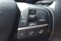 Thumbnail image of 2023 Ford Transit at Superior Chevrolet Conway USED