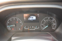 Thumbnail image of 2023 Ford Transit at Superior Chevrolet Conway USED