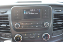 Thumbnail image of 2023 Ford Transit at Superior Chevrolet Conway USED