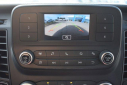 Thumbnail image of 2023 Ford Transit at Superior Chevrolet Conway USED