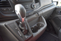 Thumbnail image of 2023 Ford Transit at Superior Chevrolet Conway USED